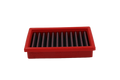 BMC FM397/01 Performance Air Filter for BMW R nineT, R nineT Racer & R nineT Scrambler (2016–2020)