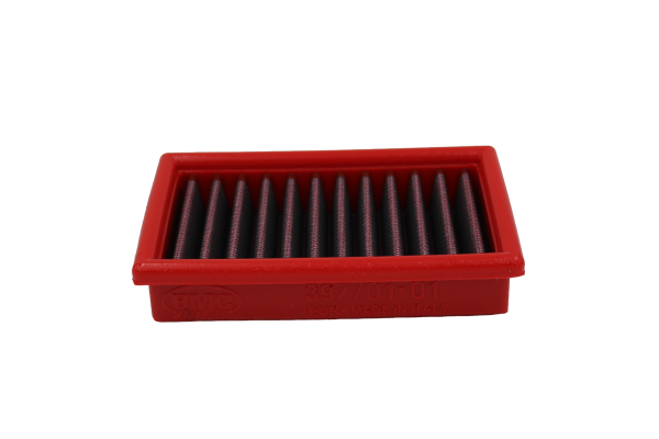 BMC FM397/01 Performance Air Filter for BMW R nineT, R nineT Racer & R nineT Scrambler (2016–2020)