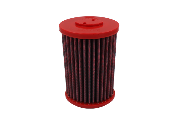 BMC FM441/08 Air Filter for Honda CB400 Super Four (1999–2004)