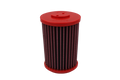 BMC FM441/08 Air Filter for Honda CB400 Super Four (1999–2004)