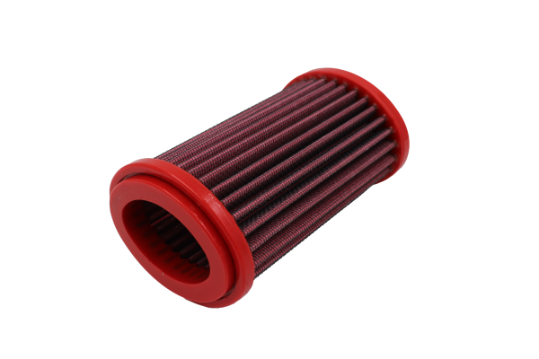BMC FM441/08 Air Filter for Honda CB400 Super Four (1999–2004)
