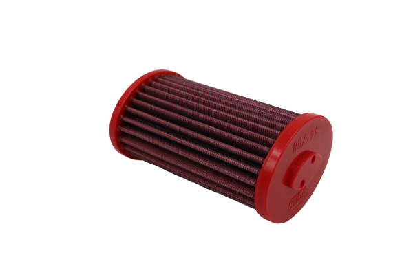 BMC FM441/08 Air Filter for Honda CB400 Super Four (1999–2004)