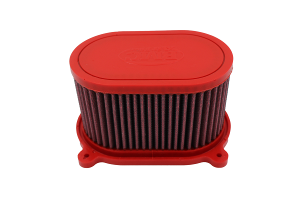 BMC FM448/10 Air Filter for Hyosung GT250R (2005–2008)