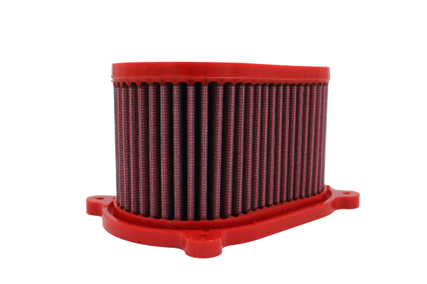 BMC FM448/10 Air Filter for Hyosung GT250R (2005–2008)