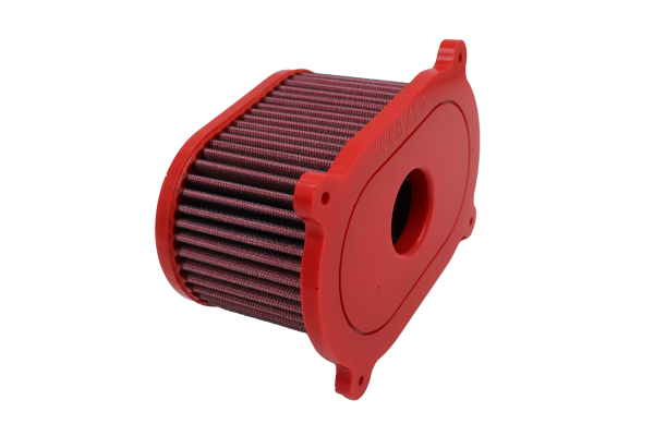 BMC FM448/10 Air Filter for Hyosung GT250R (2005–2008)
