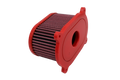 BMC FM448/10 Air Filter for Hyosung GT250R (2005–2008)