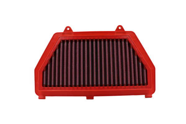 BMC FM478/04 Air Filter for Honda CBR600RR (2007–2017)