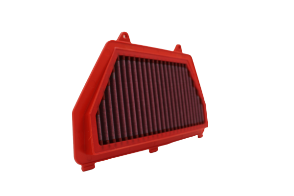 BMC FM478/04 Air Filter for Honda CBR600RR (2007–2017)