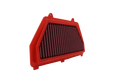 BMC FM478/04 Air Filter for Honda CBR600RR (2007–2017)