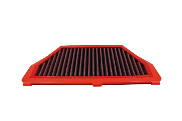 BMC FM478/04 Air Filter for Honda CBR600RR (2007–2017)