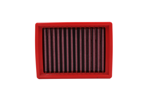 BMC FM504/20 Performance Air Filter for Aprilia Mana 850 GT & SRV 850