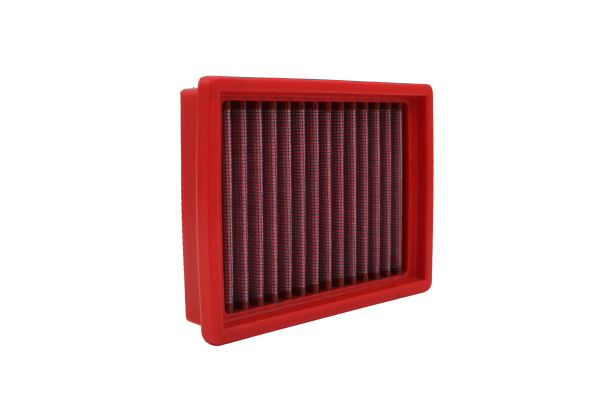 BMC FM504/20 Performance Air Filter for Aprilia Mana 850 GT & SRV 850