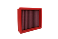 BMC FM504/20 Performance Air Filter for Aprilia Mana 850 GT & SRV 850