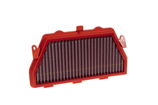 BMC FM527/04RACE Racing Air Filter for Honda CBR1000RR Fireblade (2008+)