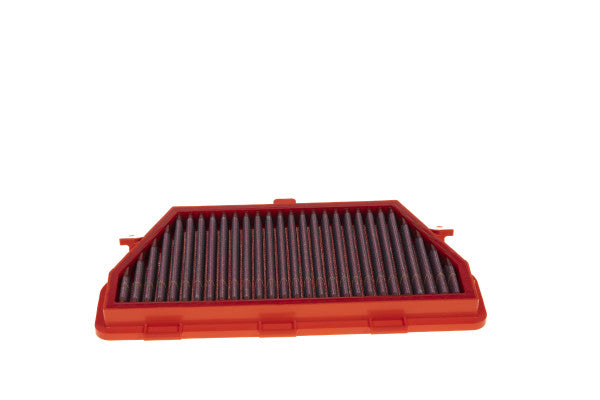 BMC FM527/04RACE Racing Air Filter for Honda CBR1000RR Fireblade (2008+)
