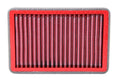 BMC FM551/04RACE Racing Air Filter for Kawasaki Ninja 250 & Ninja 300 (2013–2017)
