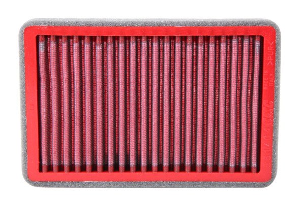 BMC FM551/04RACE Racing Air Filter for Kawasaki Ninja 250 & Ninja 300 (2013–2017)