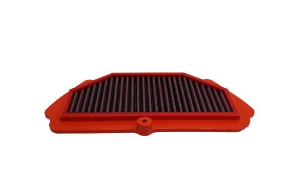 BMC FM554/04 Air Filter for Kawasaki Ninja ZX-6R – High Performance Replacement Filter