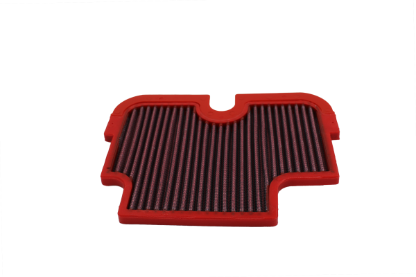 BMC FM579/04 Air Filter for Kawasaki Ninja 650R (2009–2011)