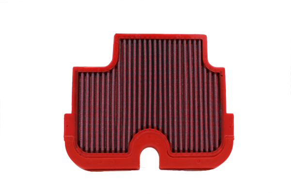 BMC FM579/04 Air Filter for Kawasaki Ninja 650R (2009–2011)