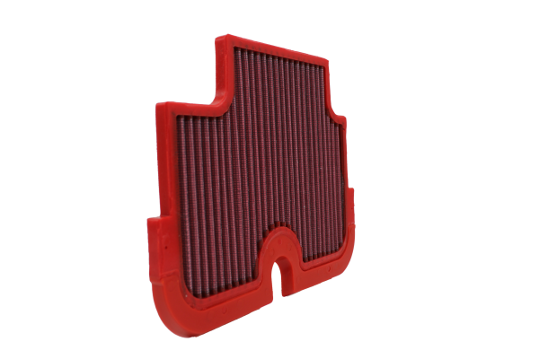 BMC FM579/04 Air Filter for Kawasaki Ninja 650R (2009–2011)