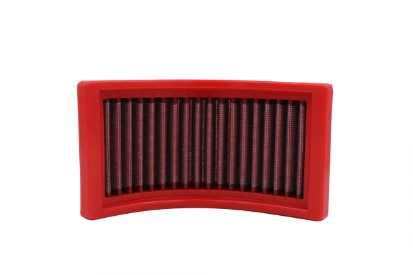 BMC FM606/08 Performance Air Filter for Harley-Davidson Sportster XR1200X (2010–2012)