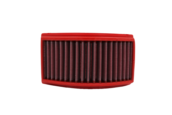 BMC FM606/08 Performance Air Filter for Harley-Davidson Sportster XR1200X (2010–2012)
