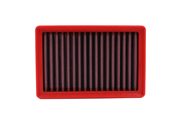BMC FM764/20 Performance Air Filter for BMW R 1200 R, R 1200 GS, R 1200 GS Adventure, R 1200 RT, R 1250 R, R 1250 RT & R 1250 GS (2019+)