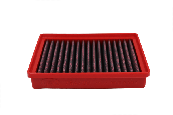 BMC FM764/20 Performance Air Filter for BMW R 1200 R, R 1200 GS, R 1200 GS Adventure, R 1200 RT, R 1250 R, R 1250 RT & R 1250 GS (2019+)