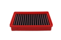 BMC FM764/20 Performance Air Filter for BMW R 1200 R, R 1200 GS, R 1200 GS Adventure, R 1200 RT, R 1250 R, R 1250 RT & R 1250 GS (2019+)