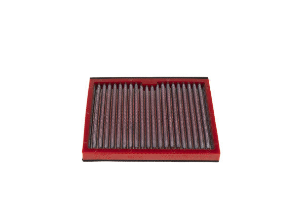 BMC FM837/01 Performance Air Filter for Bajaj Pulsar (2006+)
