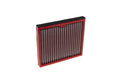BMC FM837/01 Performance Air Filter for Bajaj Pulsar (2006+)