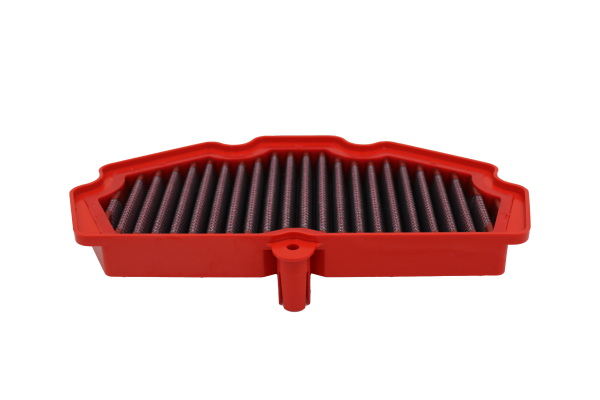 BMC FM889/04 Air Filter for Kawasaki Ninja 650, Versys 650 & Z650 (2017+)