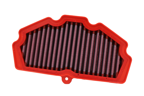 BMC FM889/04 Air Filter for Kawasaki Ninja 650, Versys 650 & Z650 (2017+)