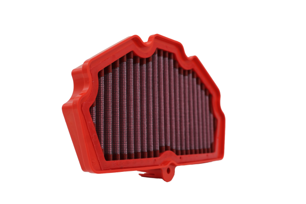 BMC FM889/04 Air Filter for Kawasaki Ninja 650, Versys 650 & Z650 (2017+)