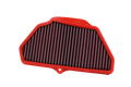 BMC FM903/04 Performance Air Filter for Kawasaki Ninja ZX-10R (2016-Onwards)