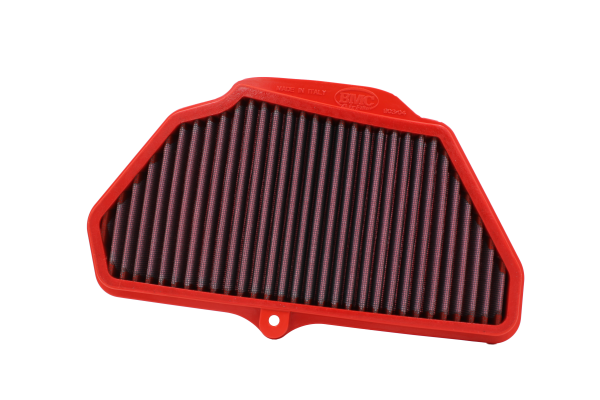 BMC FM903/04 Performance Air Filter for Kawasaki Ninja ZX-10R (2016-Onwards)