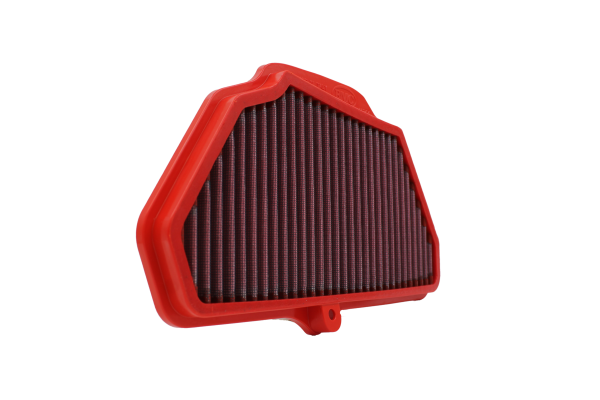 BMC FM903/04 Performance Air Filter for Kawasaki Ninja ZX-10R (2016-Onwards)