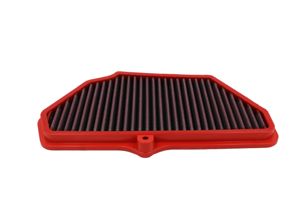 BMC FM903/04 Performance Air Filter for Kawasaki Ninja ZX-10R (2016-Onwards)