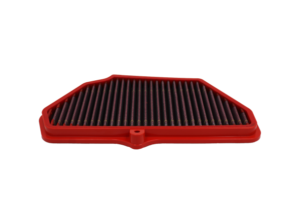 BMC FM903/04RACE Racing Air Filter for Kawasaki Ninja ZX-10R (2016-Onwards)