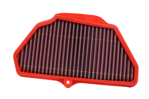 BMC FM903/04RACE Racing Air Filter for Kawasaki Ninja ZX-10R (2016-Onwards)