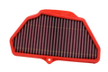 BMC FM903/04RACE Racing Air Filter for Kawasaki Ninja ZX-10R (2016-Onwards)