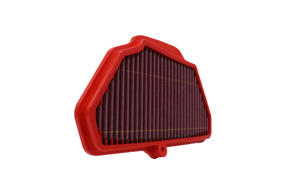 BMC FM903/04RACE Racing Air Filter for Kawasaki Ninja ZX-10R (2016-Onwards)