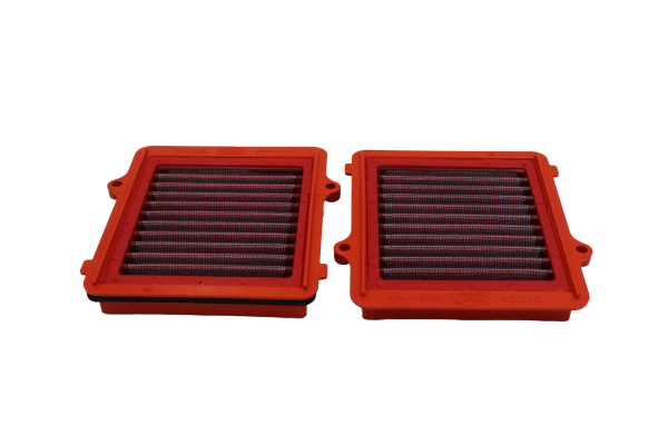 BMC FM910/04 Air Filter for Honda CRF1000L Africa Twin (2016–2019)