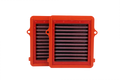 BMC FM910/04 Air Filter for Honda CRF1000L Africa Twin (2016–2019)