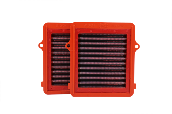BMC FM910/04 Air Filter for Honda CRF1000L Africa Twin (2016–2019)