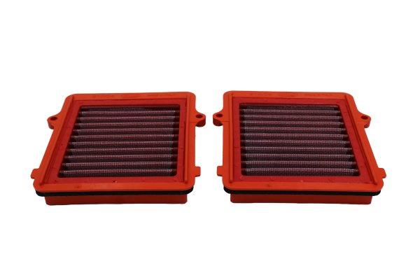 BMC FM910/04 Air Filter for Honda CRF1000L Africa Twin (2016–2019)