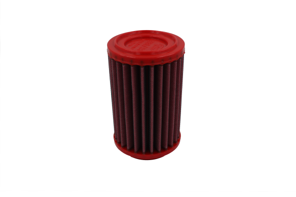 BMC Air Filter for Royal Enfield Himalayan 411 - FM966/08
