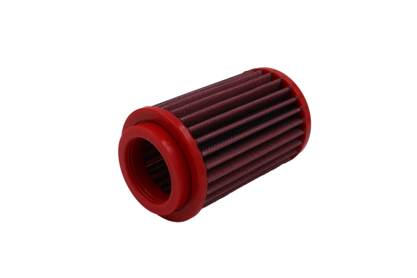 BMC Air Filter for Royal Enfield Himalayan 411 - FM966/08
