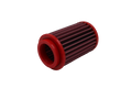 BMC Air Filter for Royal Enfield Himalayan 411 - FM966/08